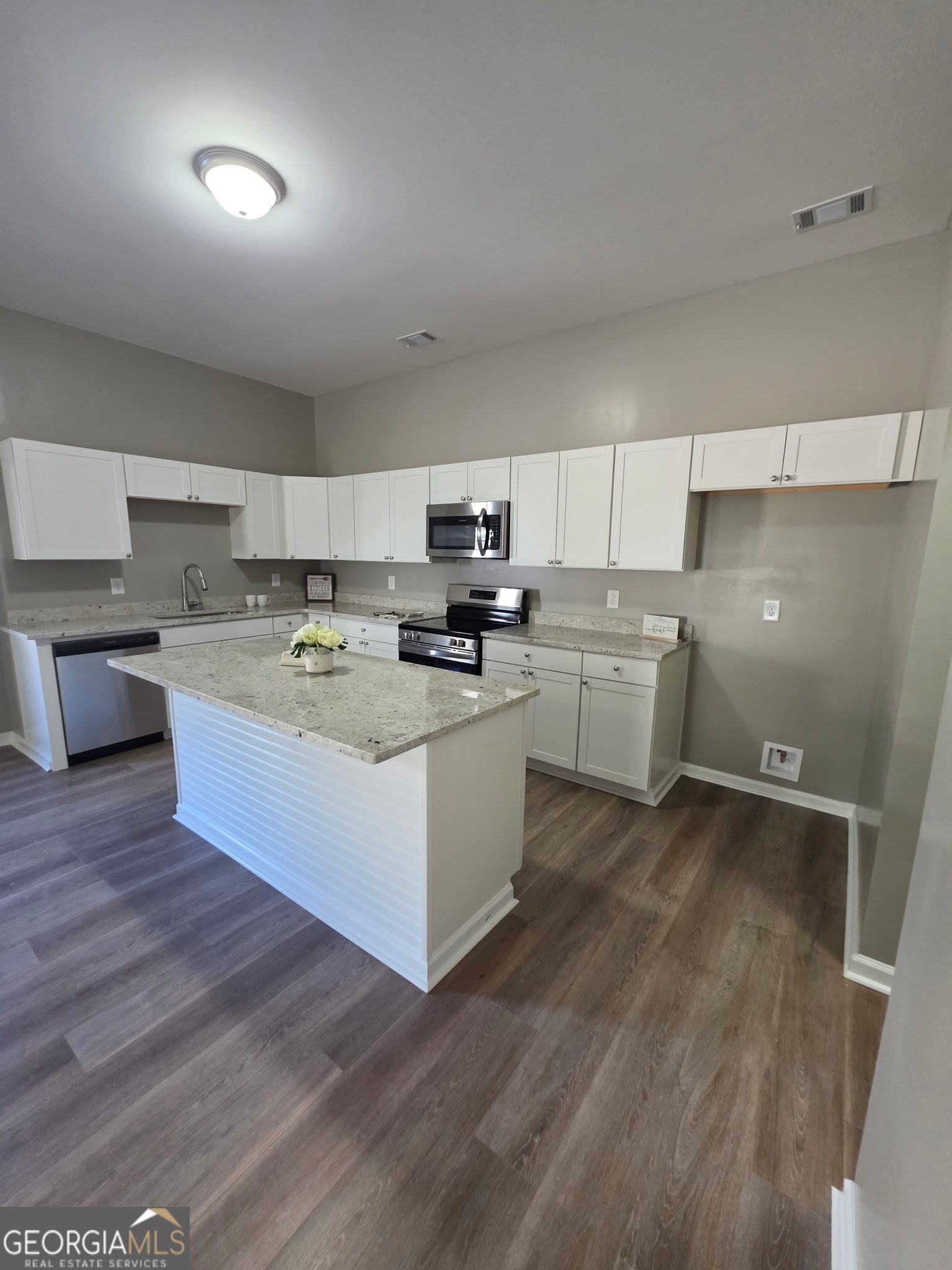 255 Tremont Circle Athens GA 30606
