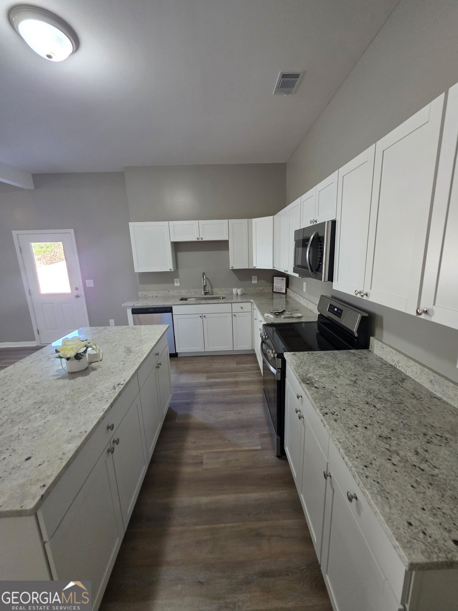 255 Tremont Circle Athens GA 30606