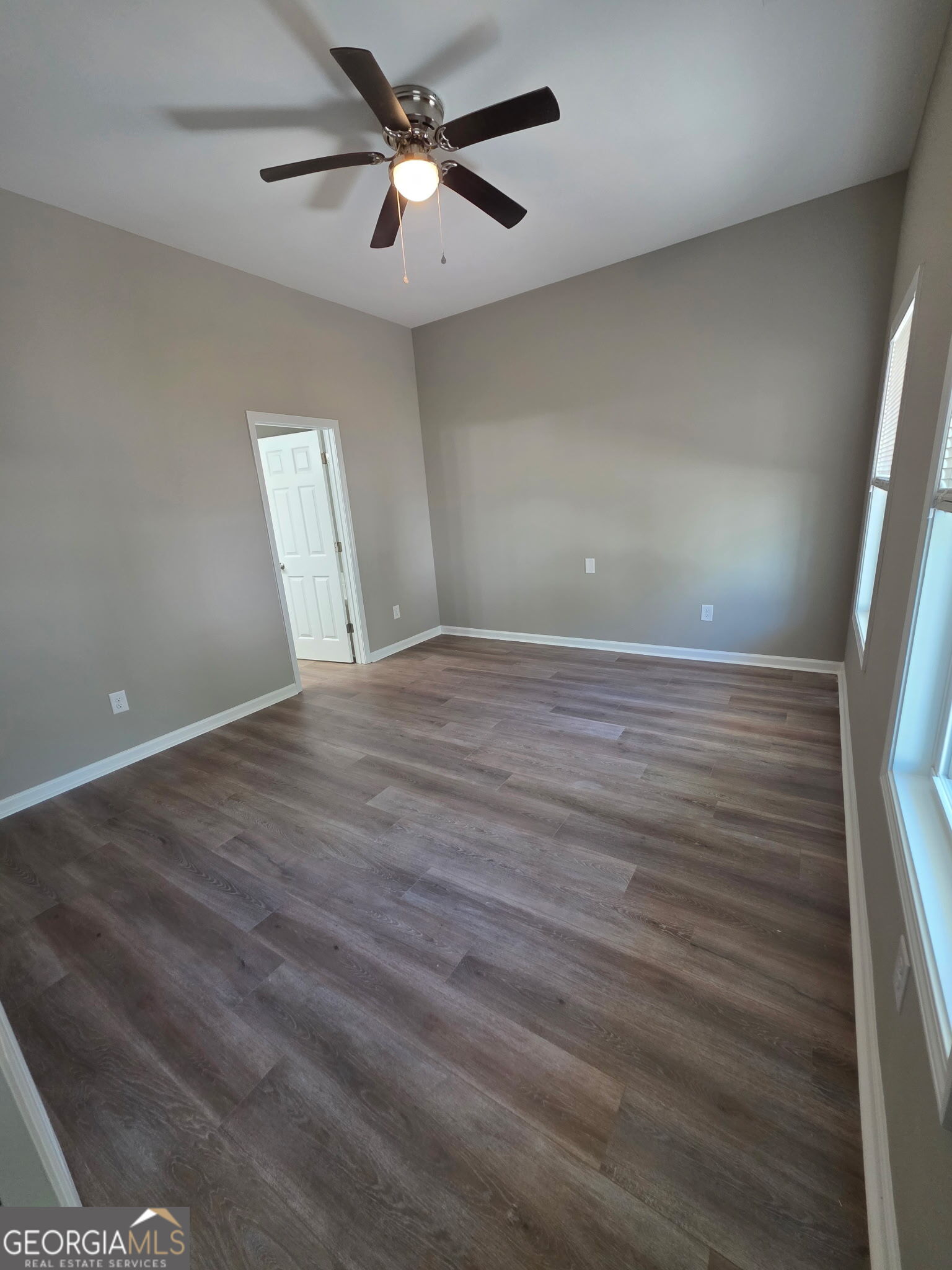 255 Tremont Circle Athens GA 30606