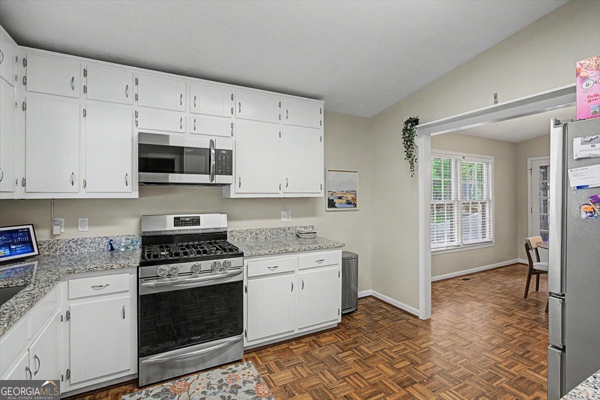 107 Lisa Lane Carrollton GA 30117