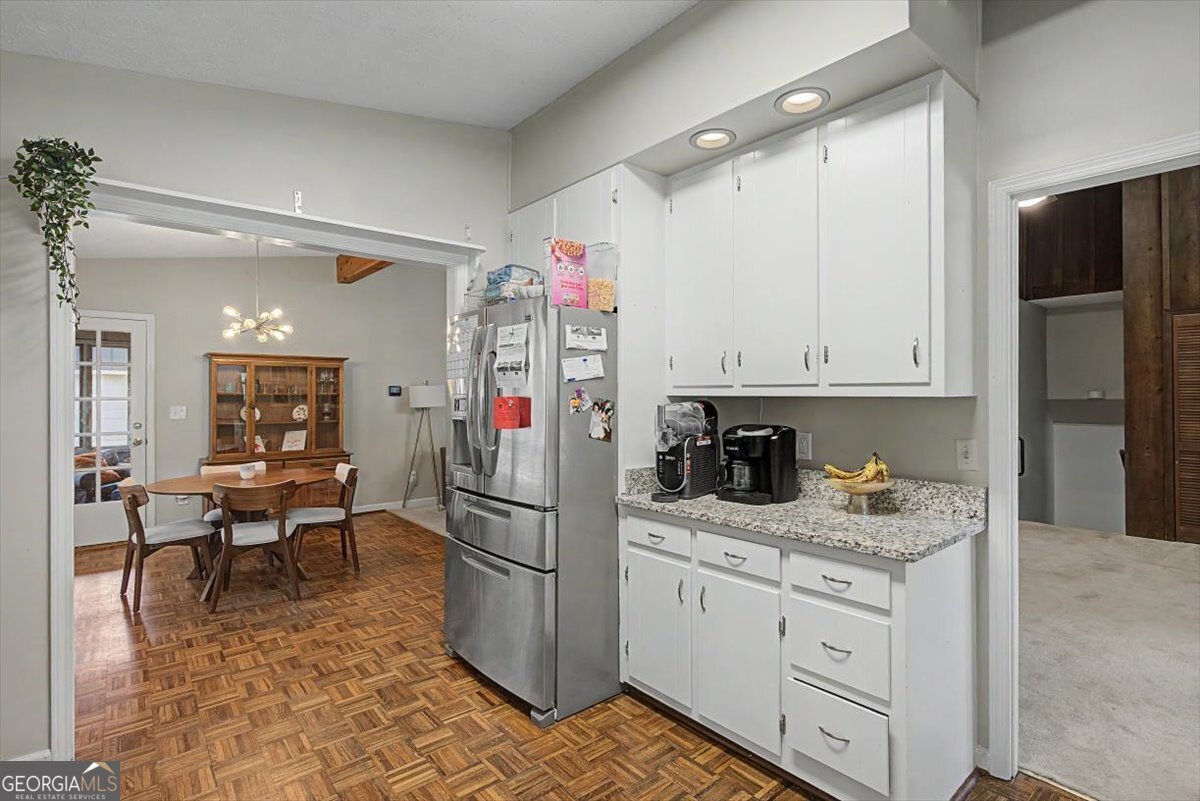 107 Lisa Lane Carrollton GA 30117