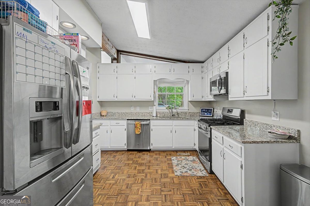 107 Lisa Lane Carrollton GA 30117