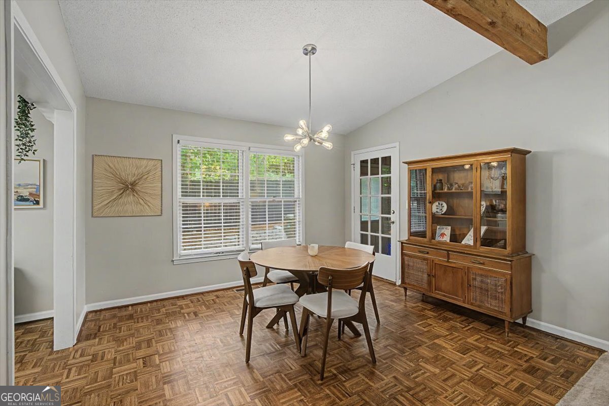 107 Lisa Lane Carrollton GA 30117