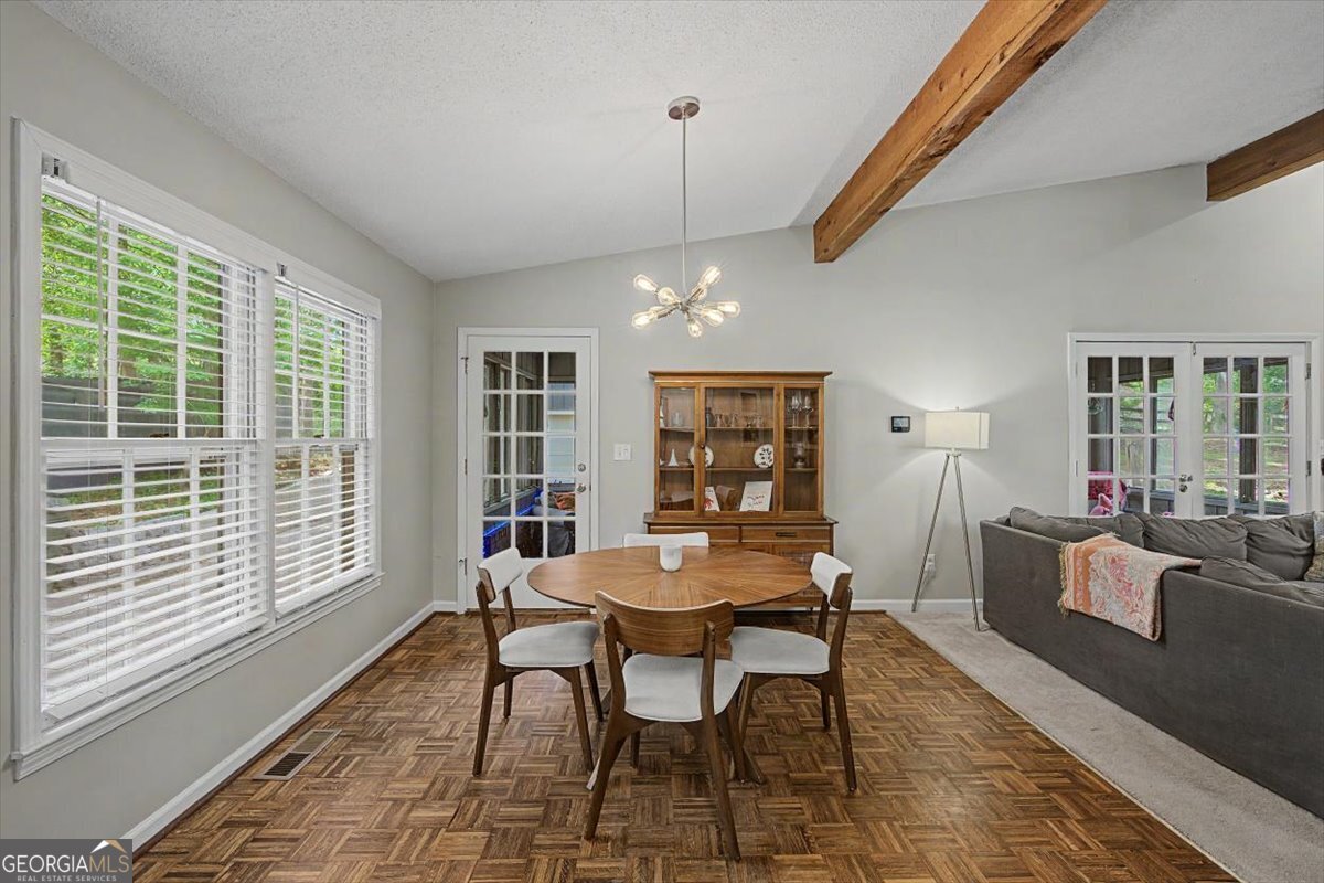 107 Lisa Lane Carrollton GA 30117