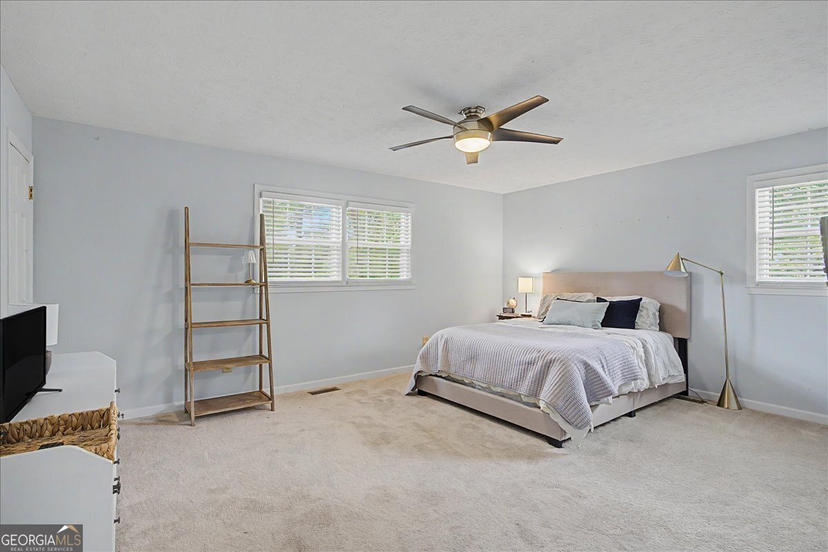107 Lisa Lane Carrollton GA 30117