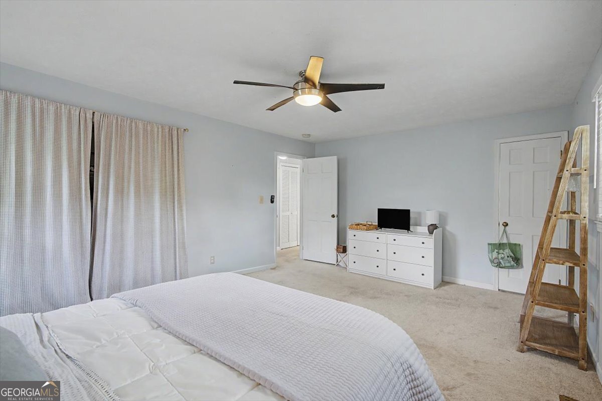 107 Lisa Lane Carrollton GA 30117