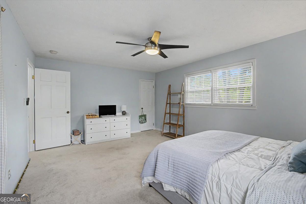 107 Lisa Lane Carrollton GA 30117