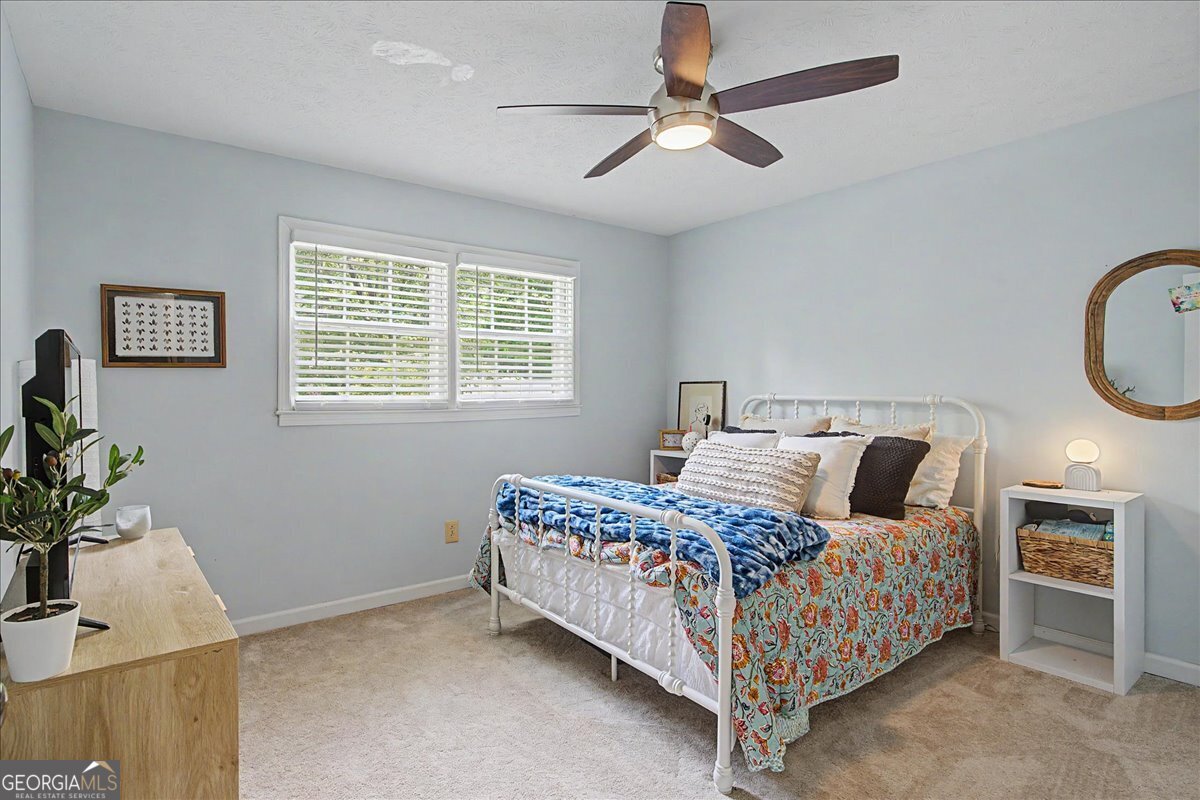 107 Lisa Lane Carrollton GA 30117