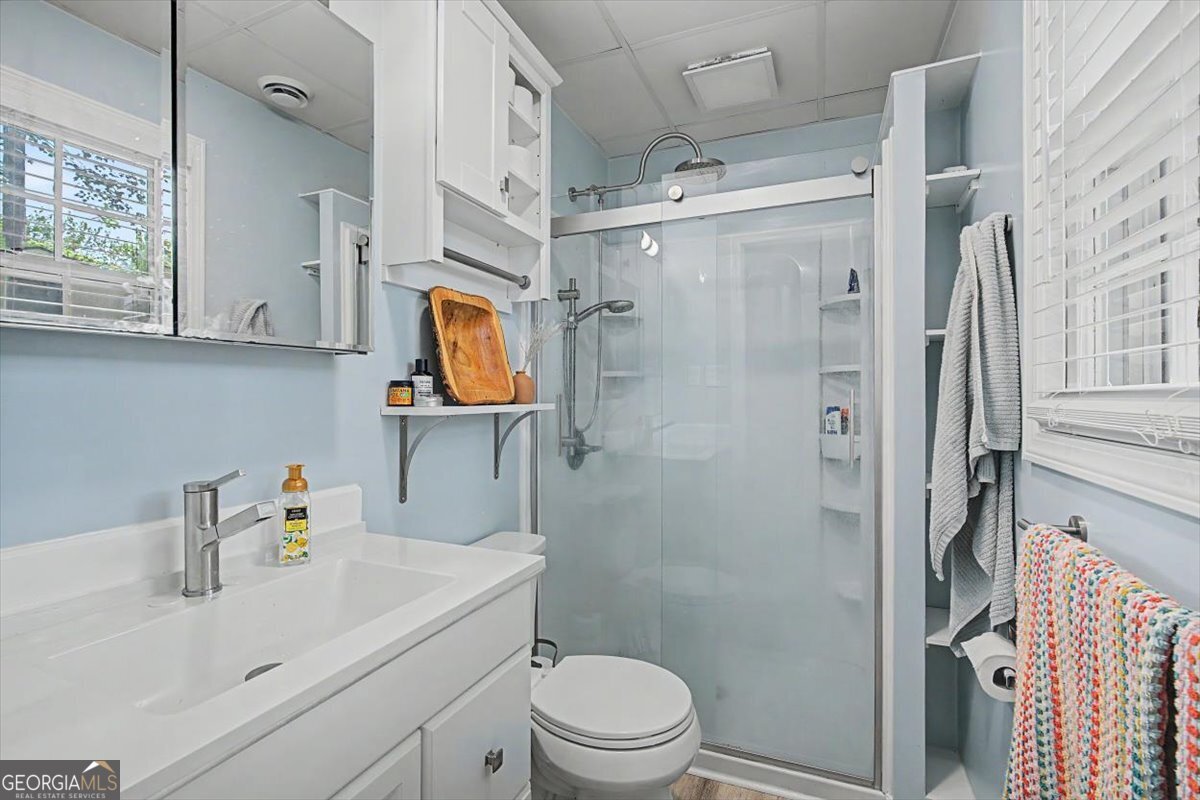 107 Lisa Lane Carrollton GA 30117