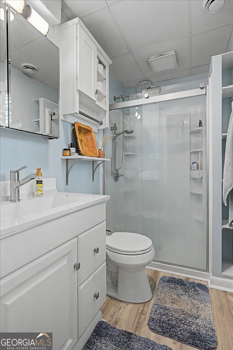 107 Lisa Lane Carrollton GA 30117
