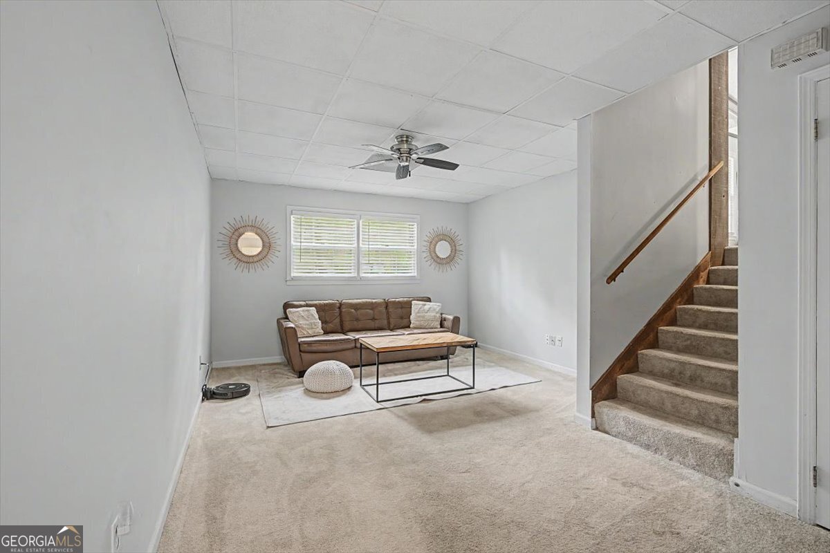 107 Lisa Lane Carrollton GA 30117
