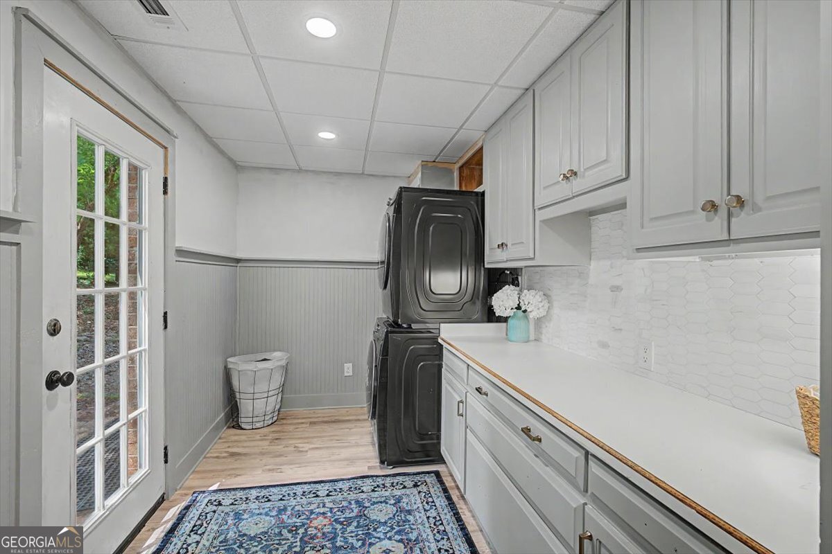 107 Lisa Lane Carrollton GA 30117