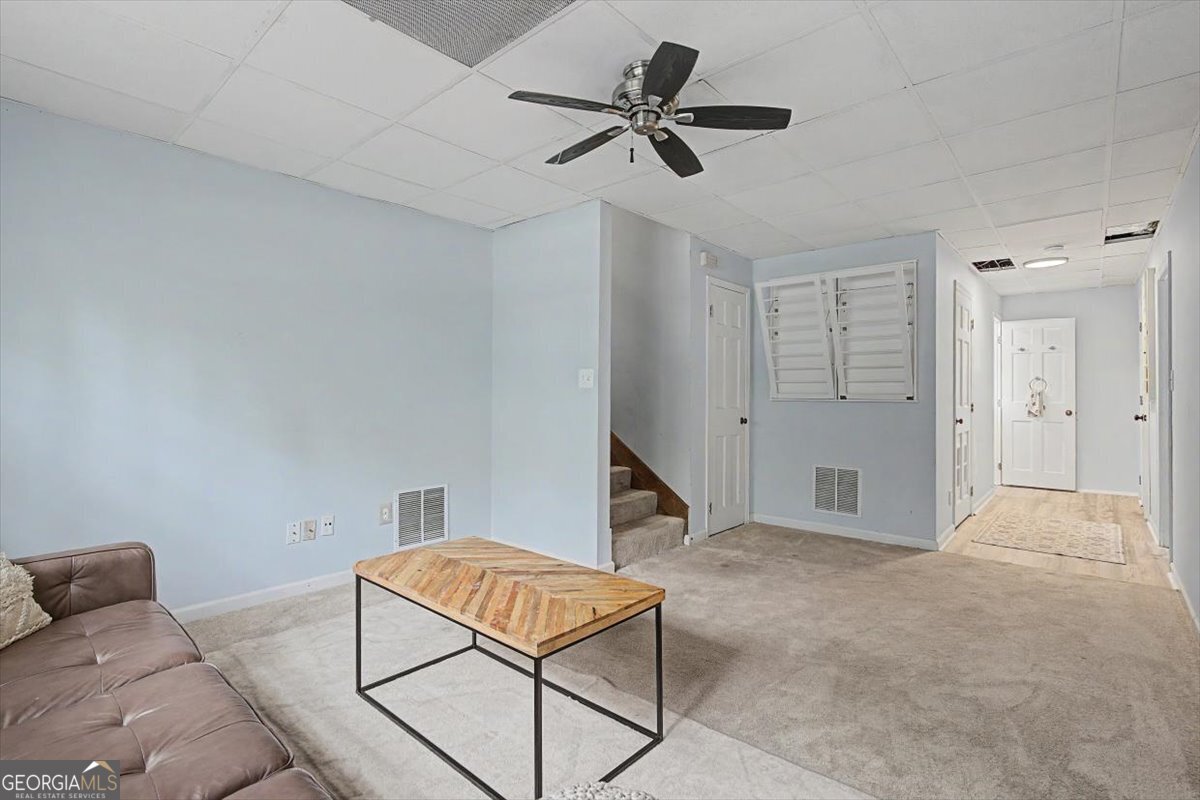 107 Lisa Lane Carrollton GA 30117