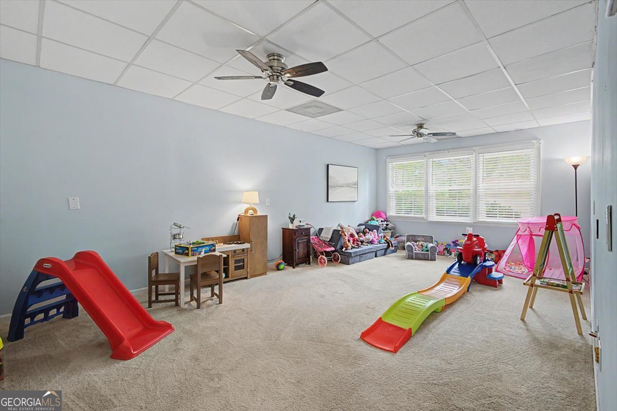 107 Lisa Lane Carrollton GA 30117