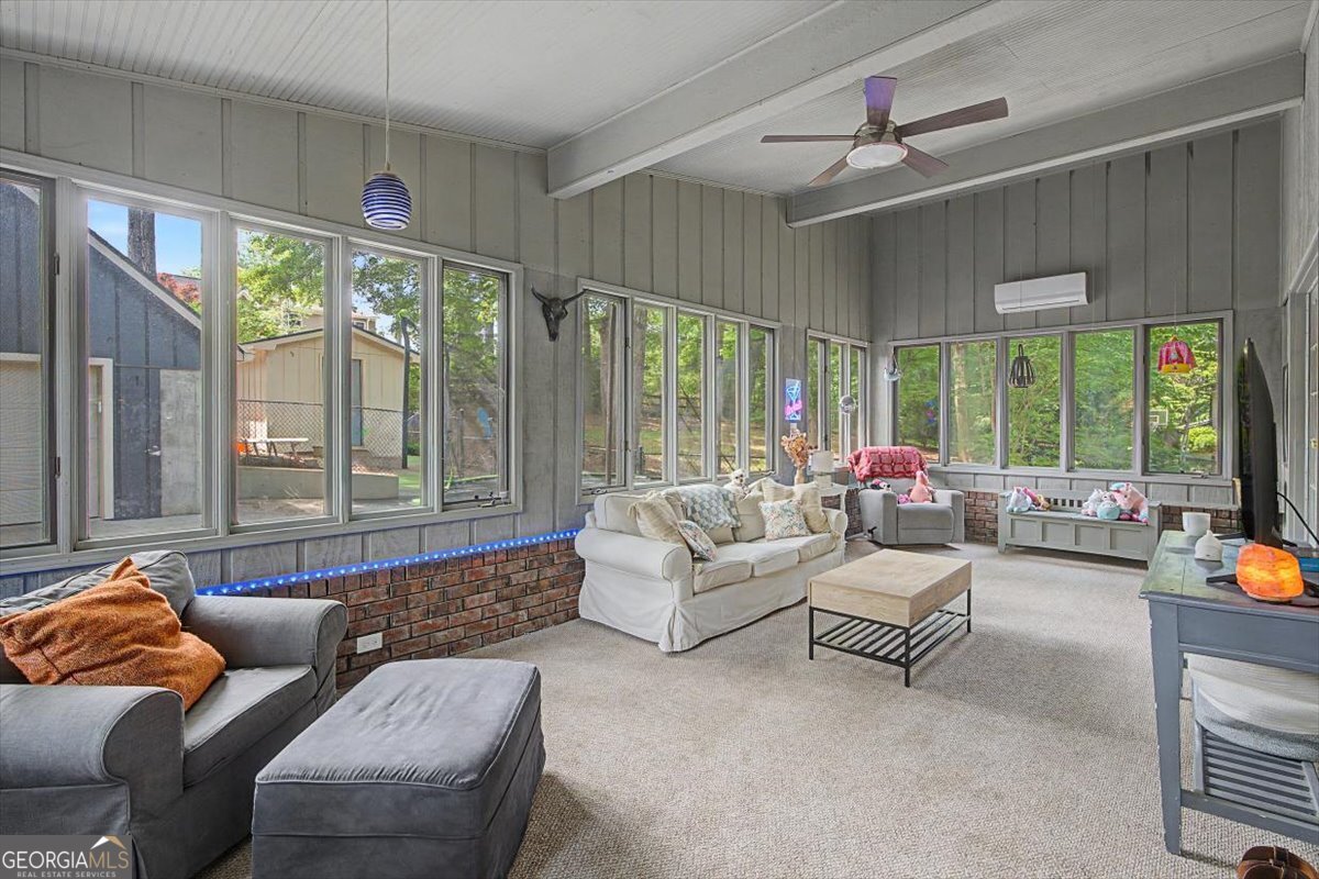 107 Lisa Lane Carrollton GA 30117