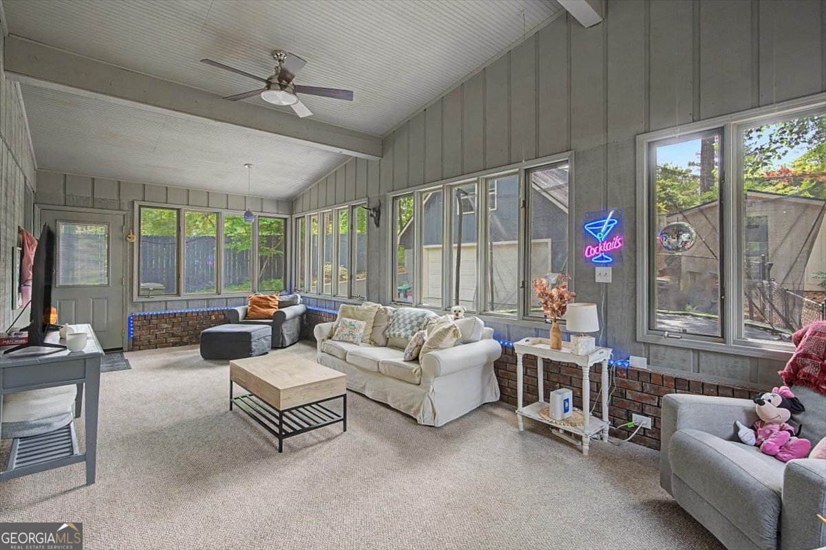 107 Lisa Lane Carrollton GA 30117