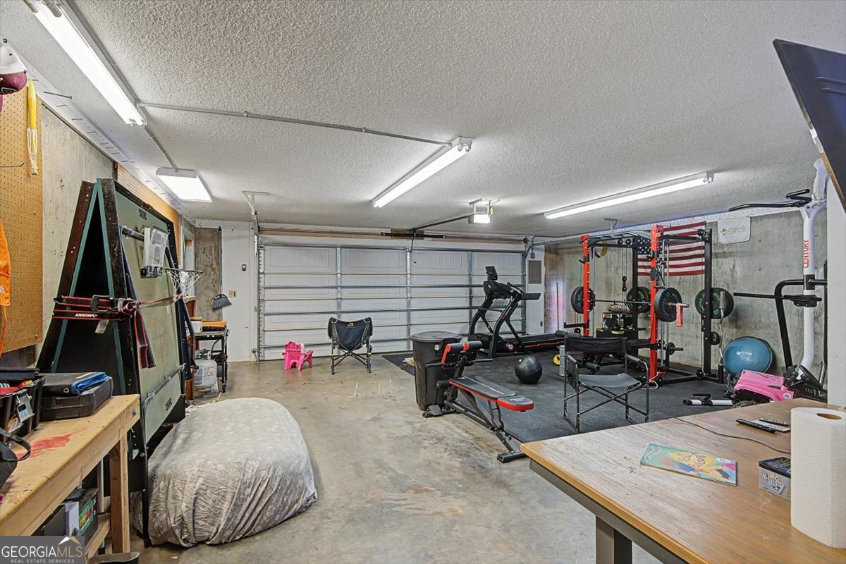 107 Lisa Lane Carrollton GA 30117