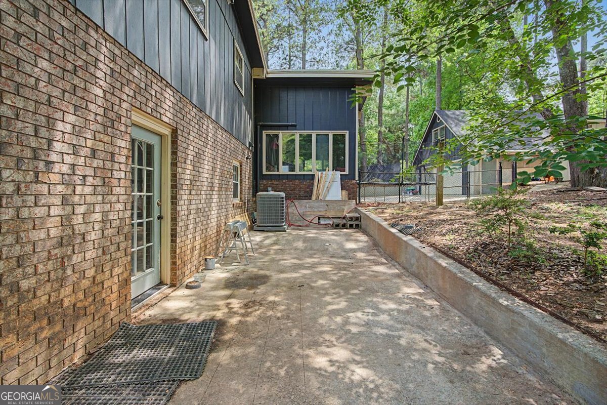 107 Lisa Lane Carrollton GA 30117
