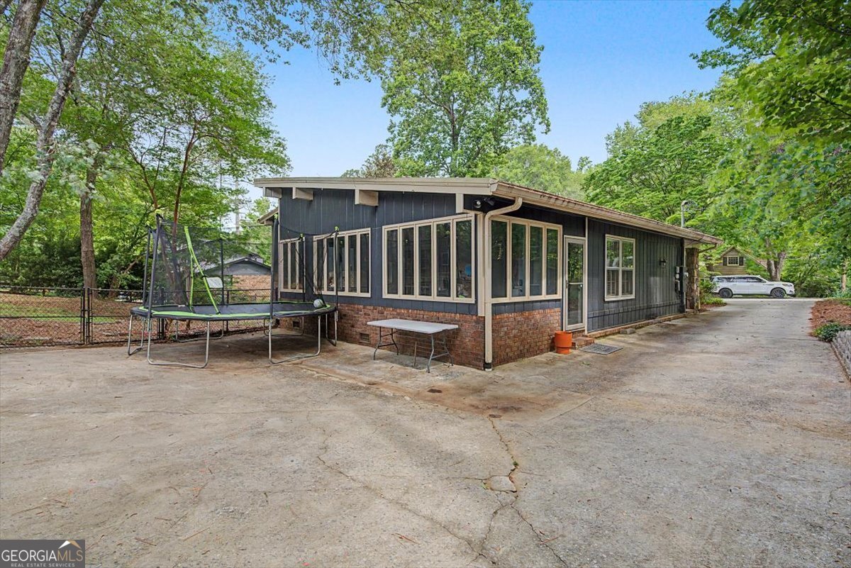 107 Lisa Lane Carrollton GA 30117
