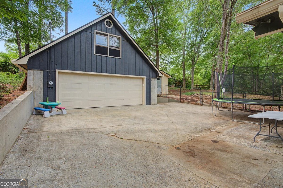 107 Lisa Lane Carrollton GA 30117