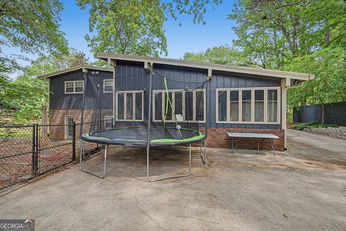 107 Lisa Lane Carrollton GA 30117