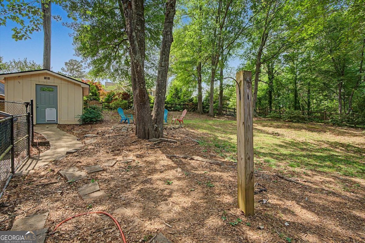 107 Lisa Lane Carrollton GA 30117