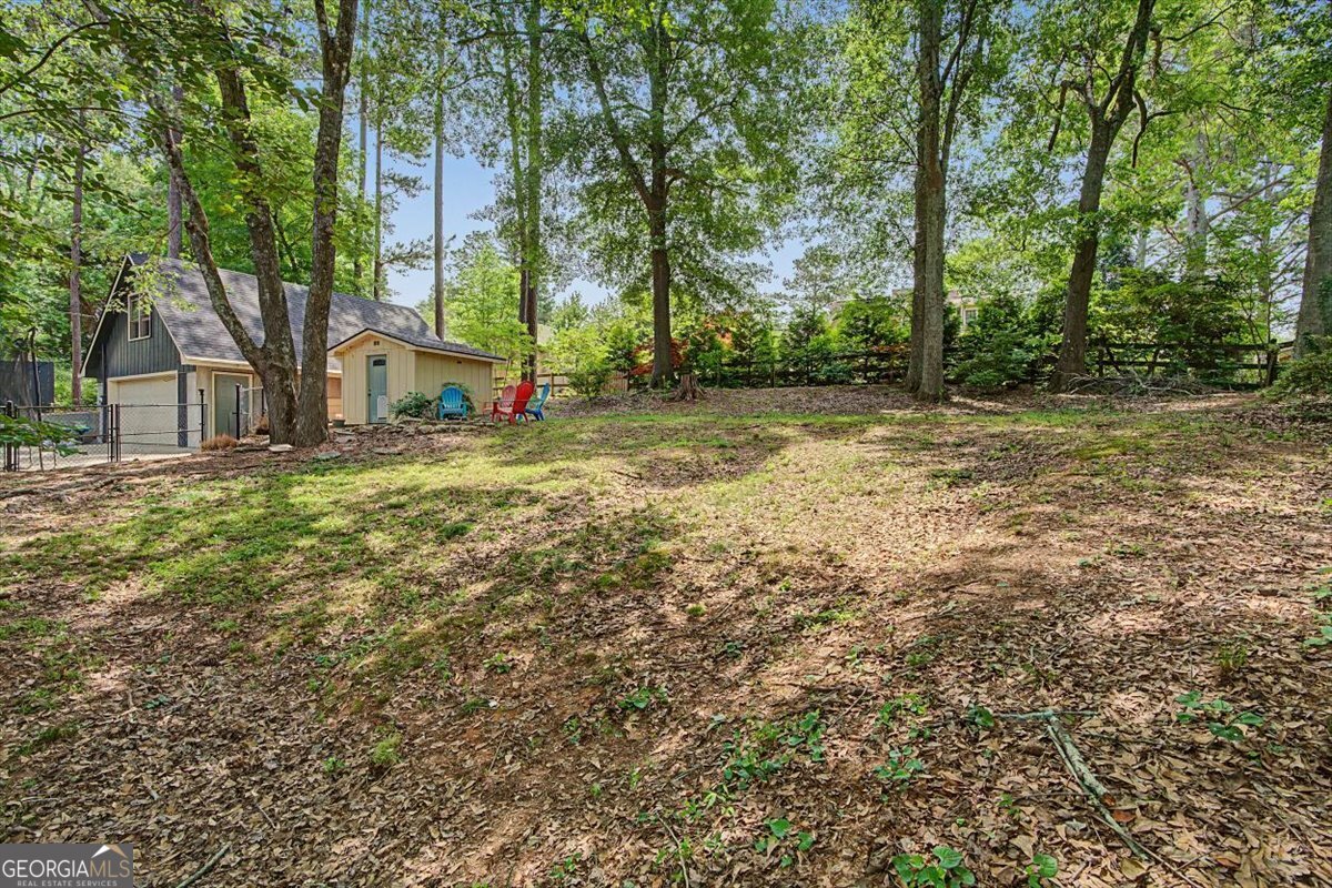 107 Lisa Lane Carrollton GA 30117