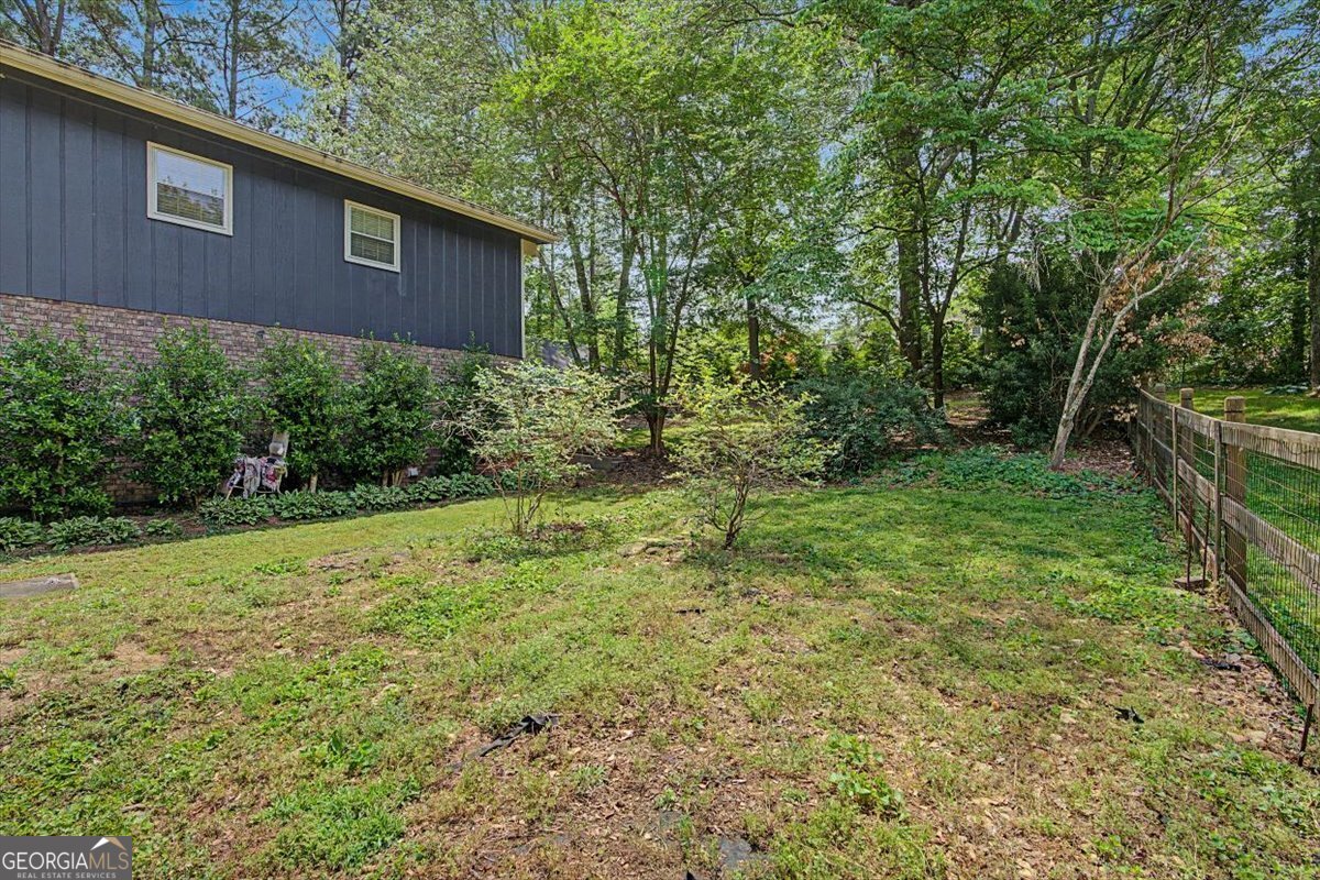 107 Lisa Lane Carrollton GA 30117