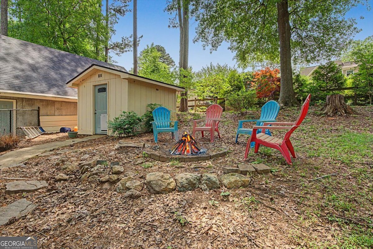 107 Lisa Lane Carrollton GA 30117