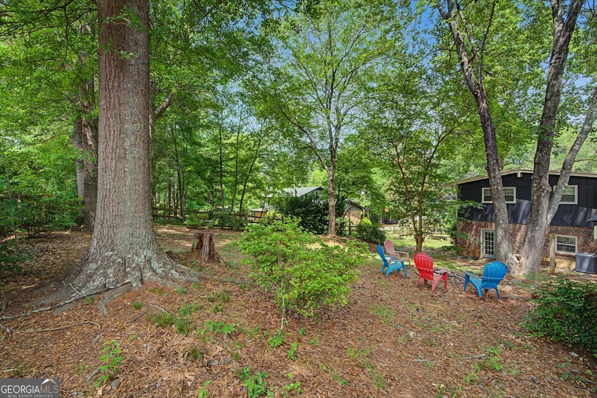 107 Lisa Lane Carrollton GA 30117