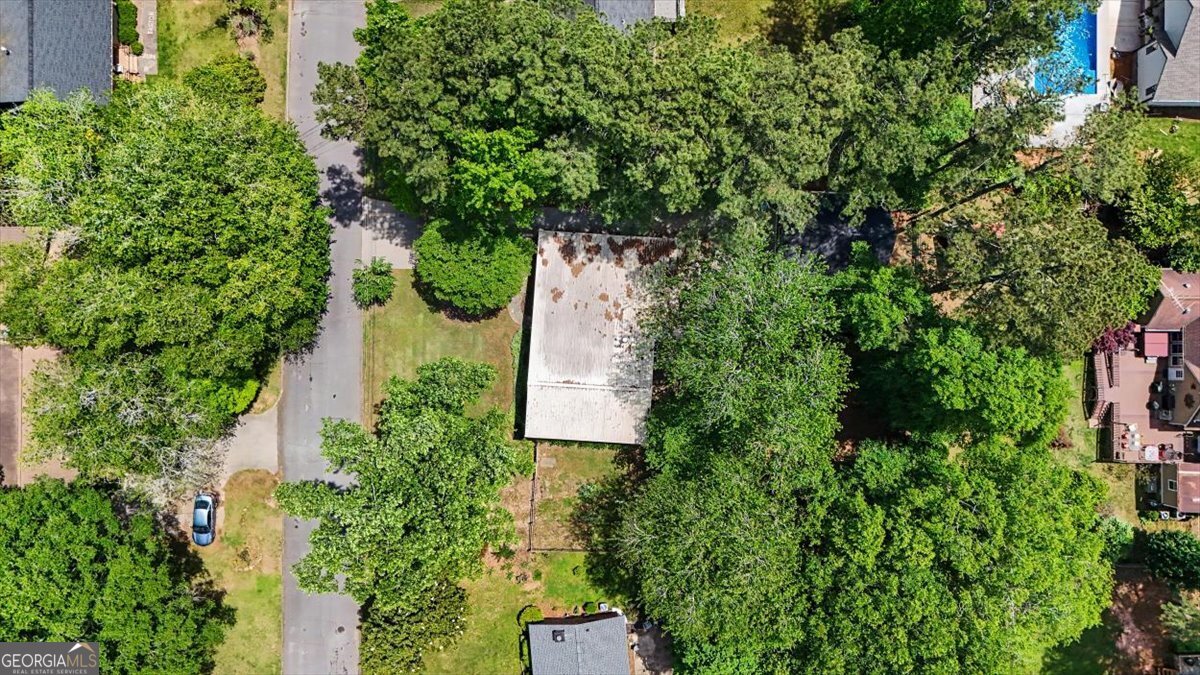 107 Lisa Lane Carrollton GA 30117