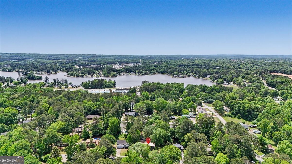107 Lisa Lane Carrollton GA 30117