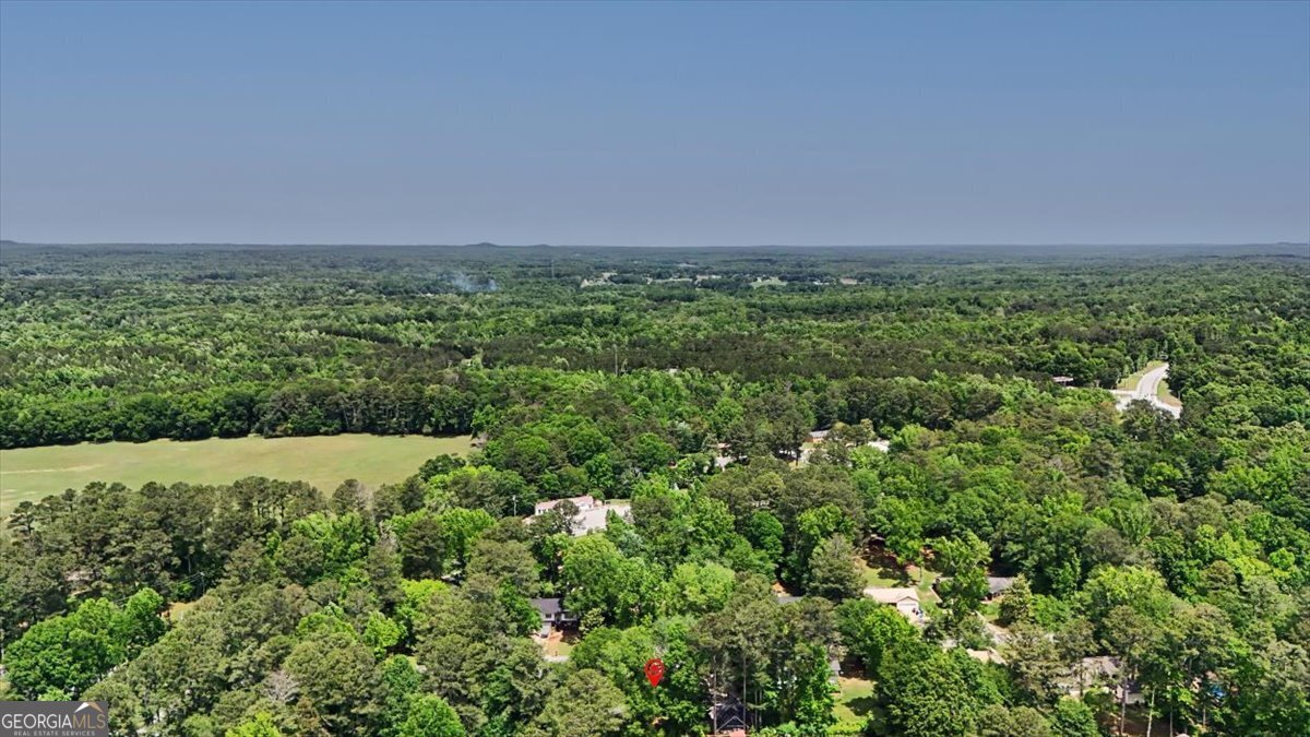 107 Lisa Lane Carrollton GA 30117