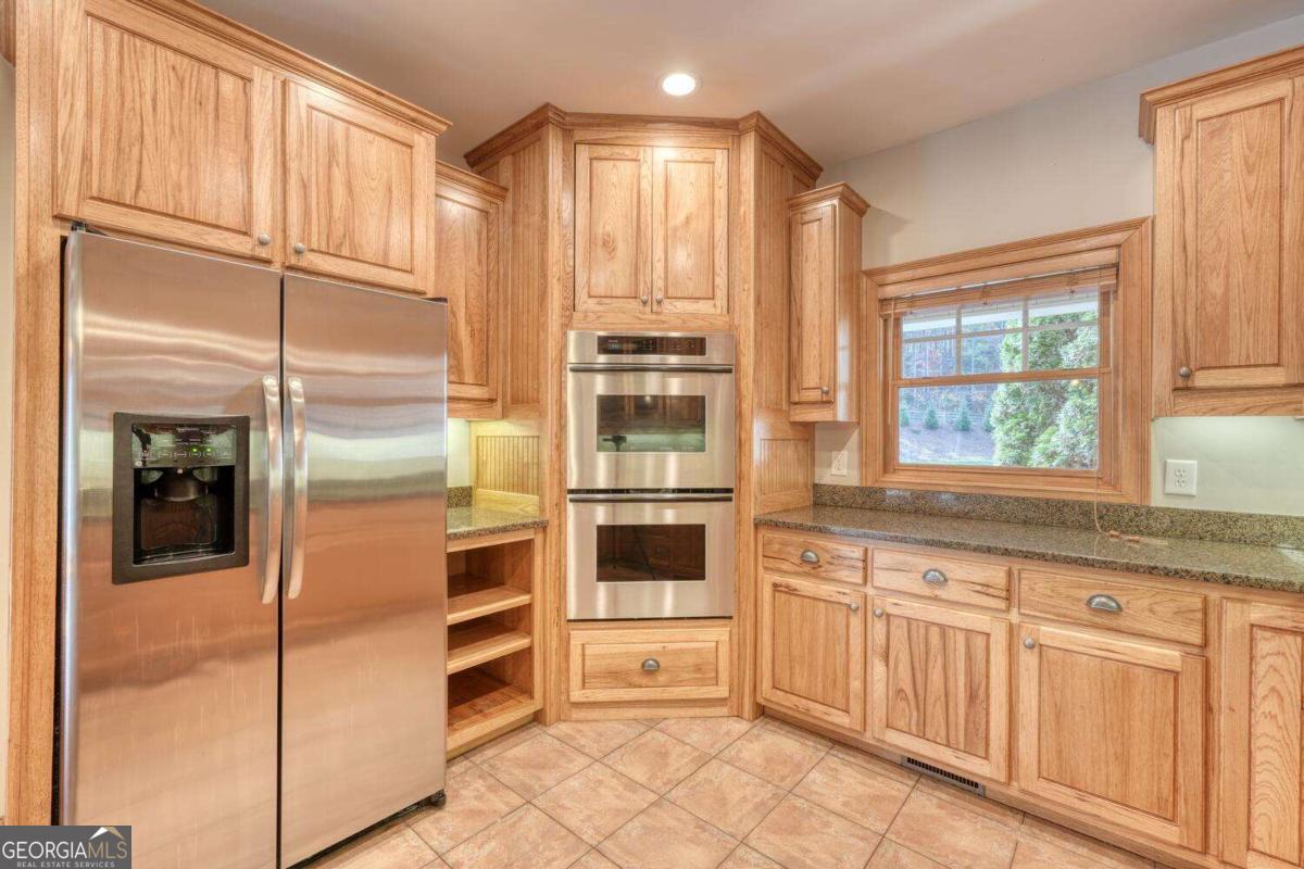 1949 Big Pine Drive Hiawassee GA 30546