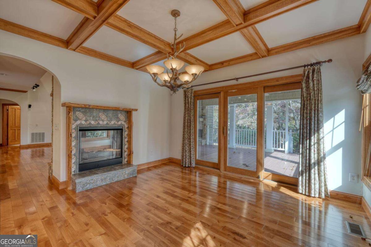 1949 Big Pine Drive Hiawassee GA 30546
