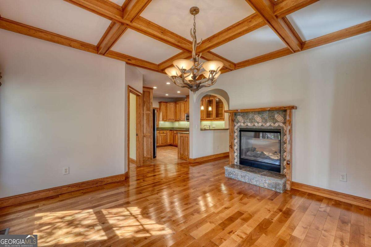 1949 Big Pine Drive Hiawassee GA 30546