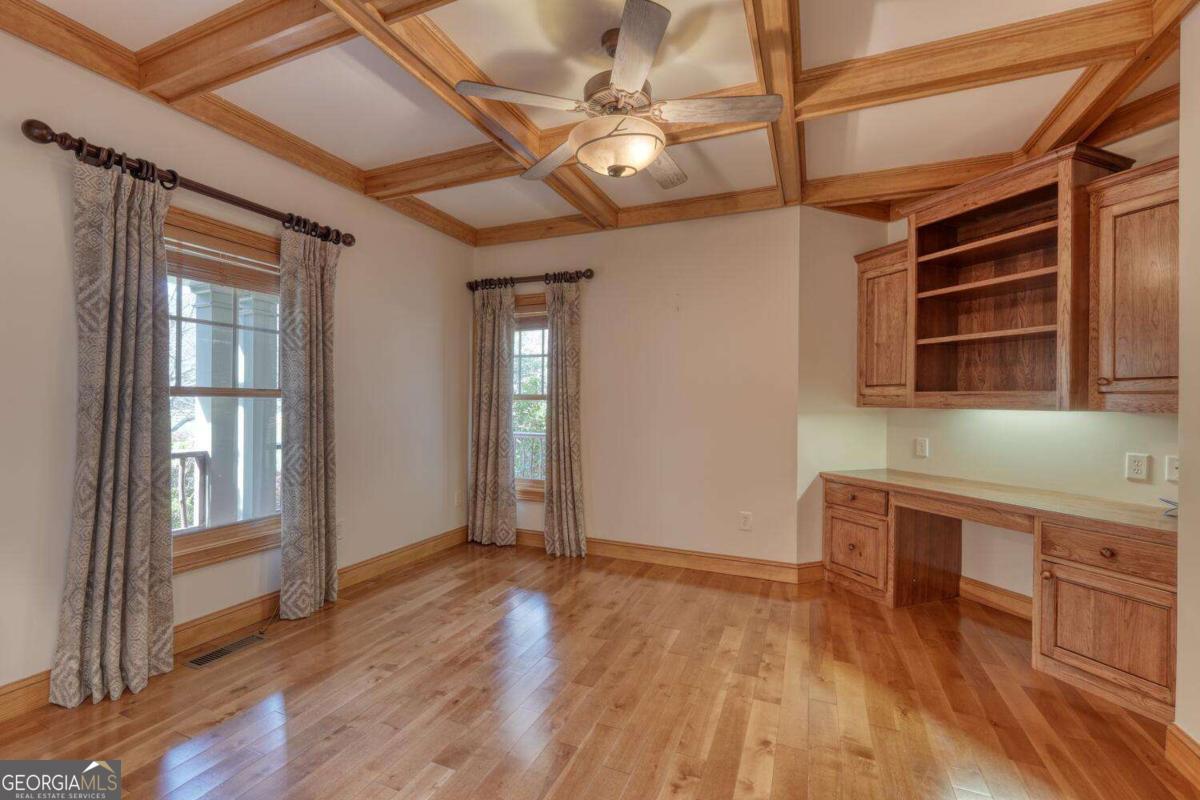 1949 Big Pine Drive Hiawassee GA 30546