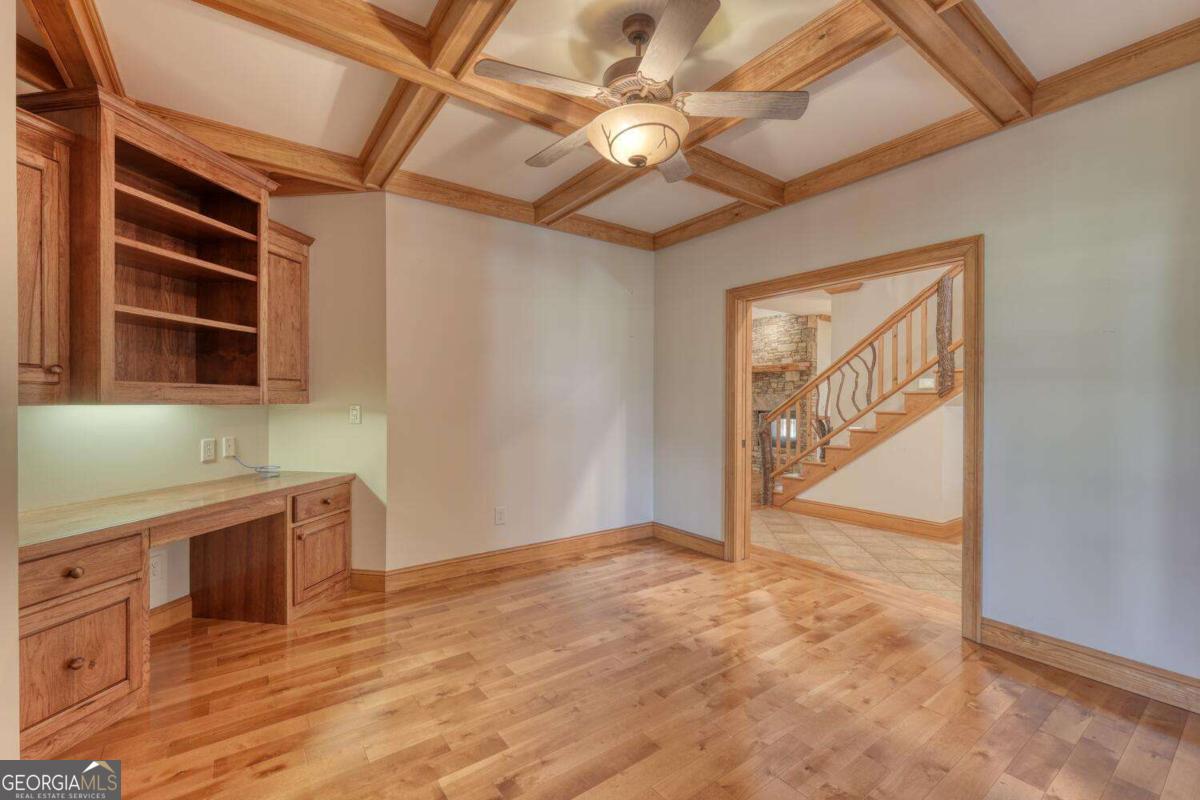 1949 Big Pine Drive Hiawassee GA 30546