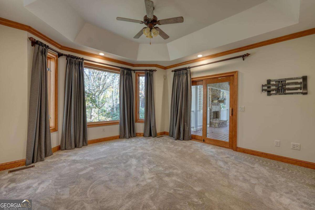 1949 Big Pine Drive Hiawassee GA 30546