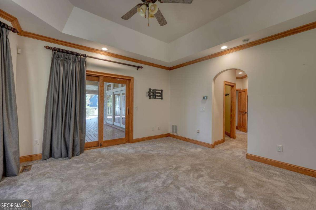 1949 Big Pine Drive Hiawassee GA 30546