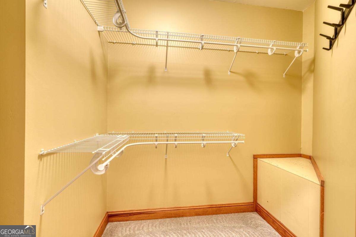 1949 Big Pine Drive Hiawassee GA 30546