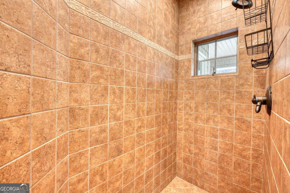 1949 Big Pine Drive Hiawassee GA 30546