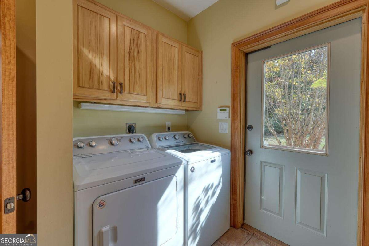 1949 Big Pine Drive Hiawassee GA 30546