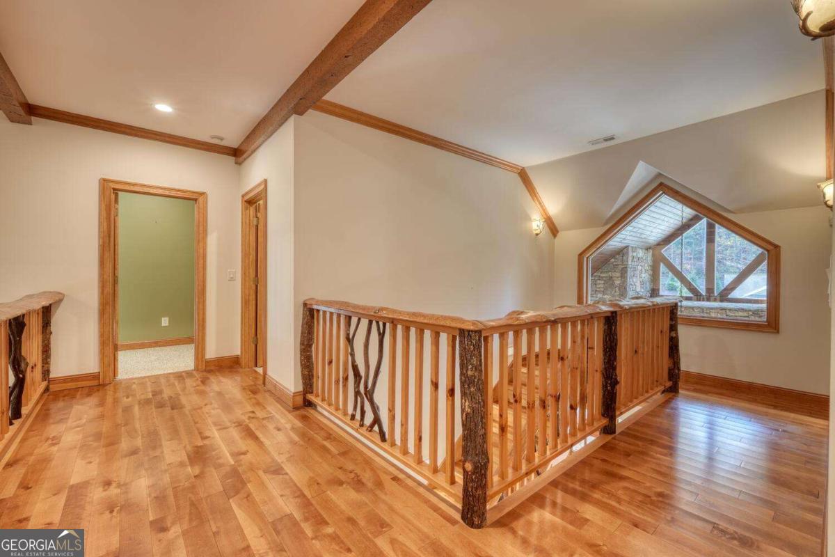 1949 Big Pine Drive Hiawassee GA 30546