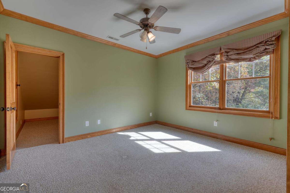 1949 Big Pine Drive Hiawassee GA 30546