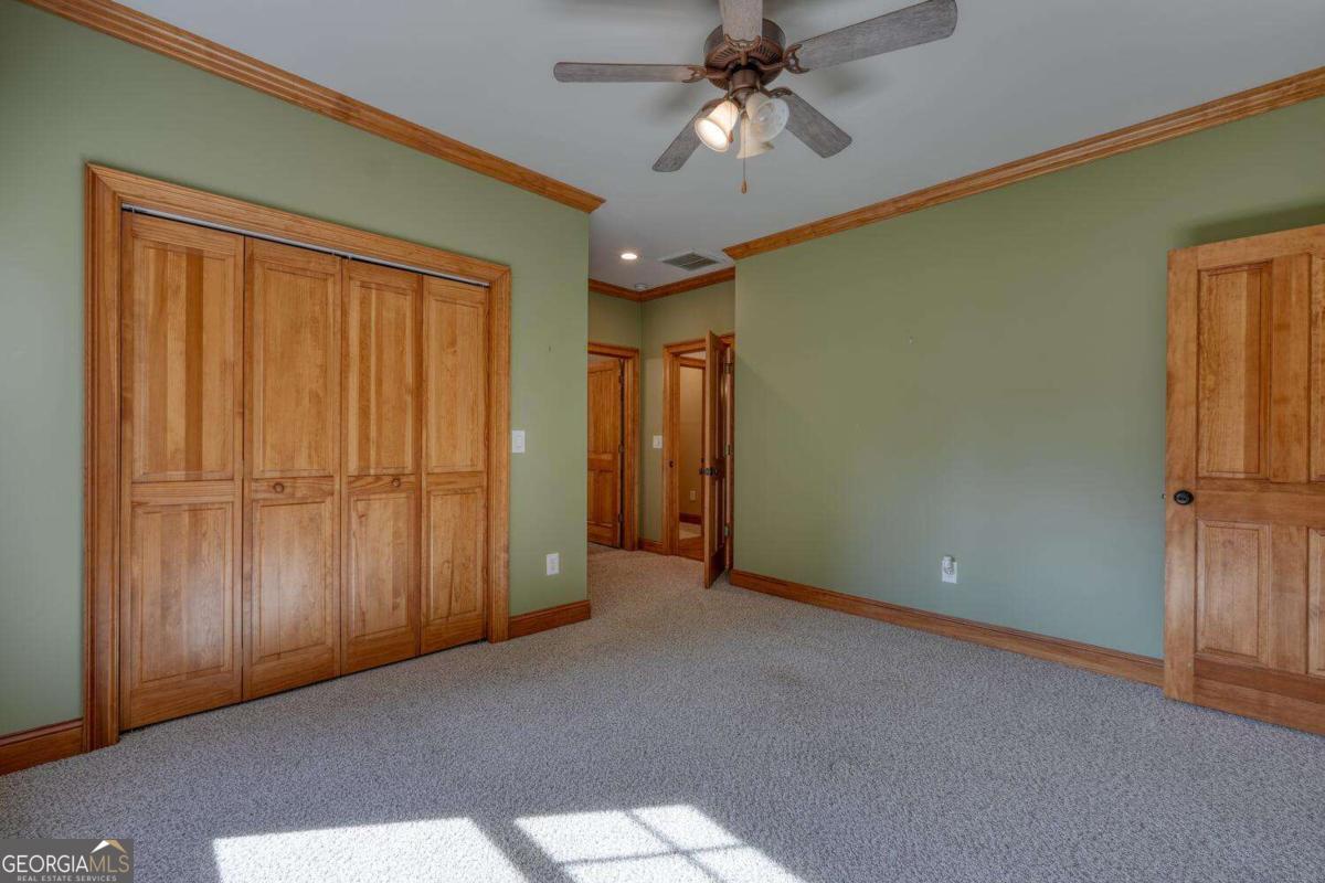 1949 Big Pine Drive Hiawassee GA 30546