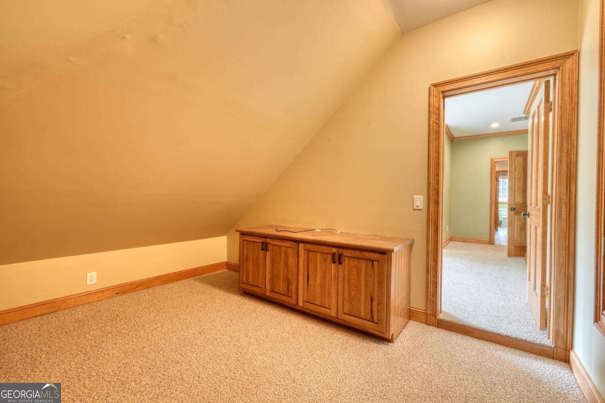 1949 Big Pine Drive Hiawassee GA 30546