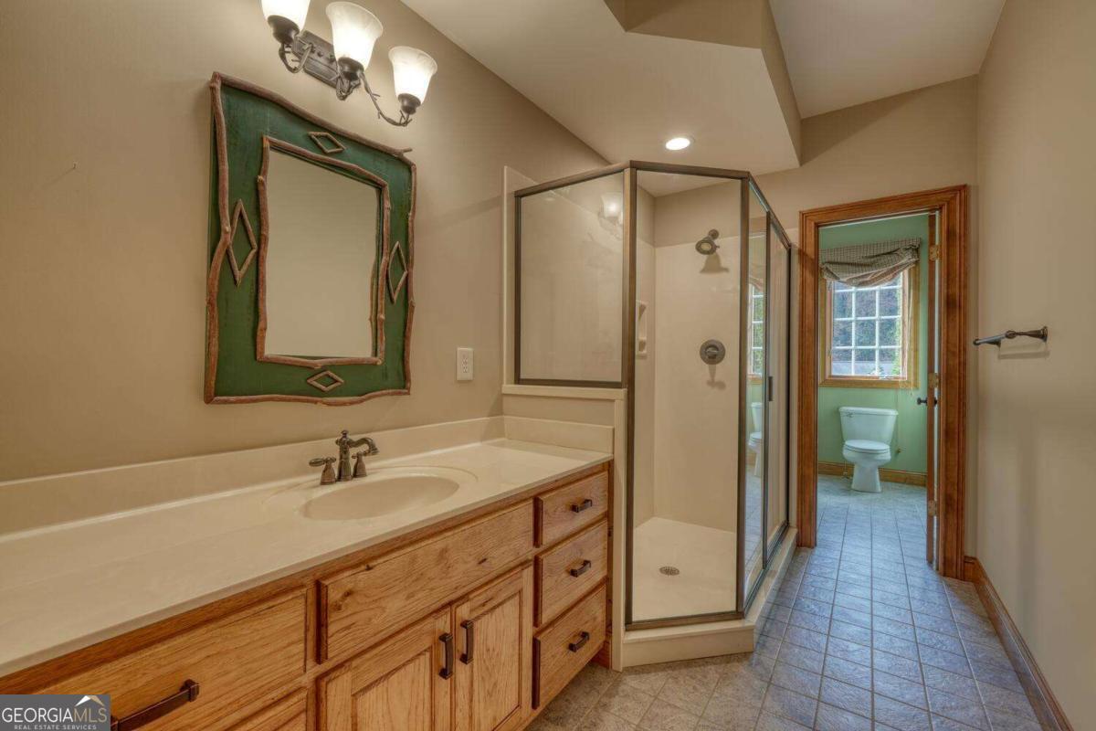 1949 Big Pine Drive Hiawassee GA 30546