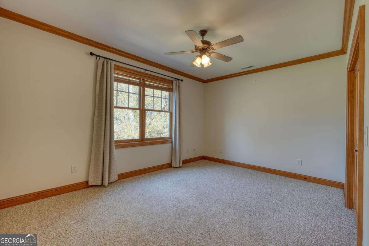 1949 Big Pine Drive Hiawassee GA 30546