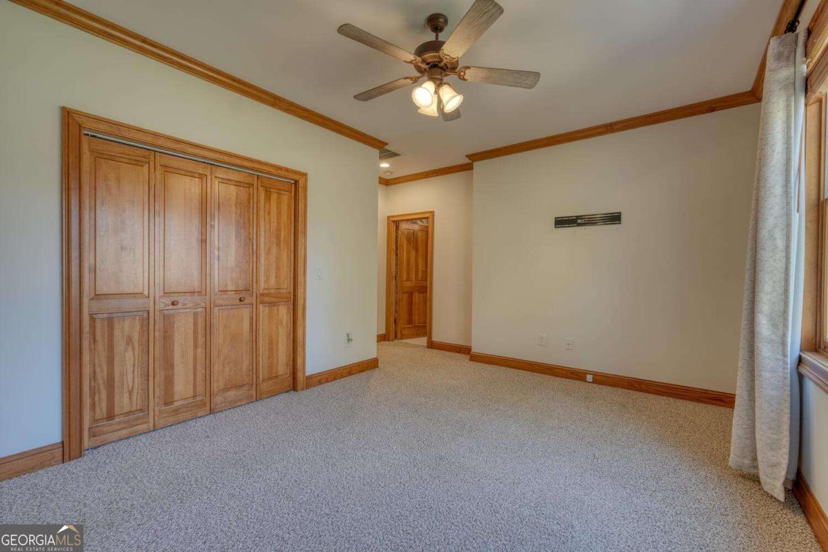 1949 Big Pine Drive Hiawassee GA 30546
